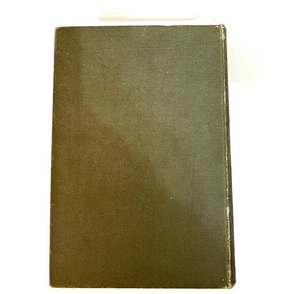 Richard Steel English Worthies 1886 by Austin Dobson New York D Appleton & CO - Picture 3 of 4